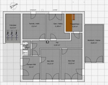 grundriss-hausbau-raumaufteilung.jpg