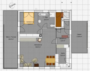 grundriss-hausplan-wohnung-mit-balkon-und-carport.jpg