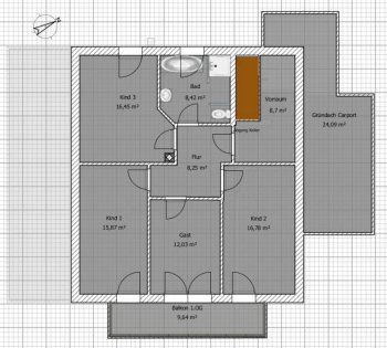 obergeschoss-hausgrundriss-2d-plan-wohnraeume-bad-gast-kinder.jpg