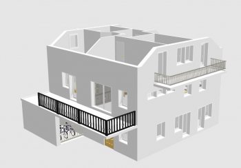 3d-haus-aussenansicht-balkon-modell.jpg