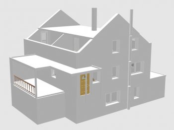 3d-hausmodell-moderne-wohnhaus-ansicht.jpg