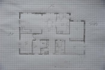 handgezeichneter-grundriss-wohnhaus-plan.jpg