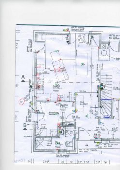 elektroplanung-treppenbereich-aussenanlage-49674-1.jpg