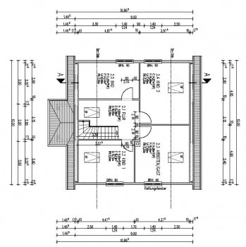 erfahrungsberichte-lwp-kaminofen-solaranlage-geraeusche-50272-2.jpg