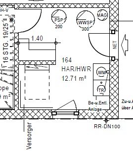 technikraum-form-groesse-kellerbau-komplette-heizung-2-m-zu-eng-50718-1.jpg