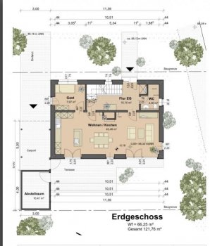 hilfe-beim-grundriss-des-hauses-verbesserungsvorschlaege-51194-1.jpg