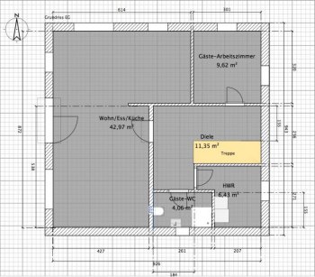 massivhaus-efh-142-m-wohnflaeche-fragen-zu-grundrissenbaukosten-51538-1.jpg