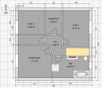 massivhaus-efh-142-m-wohnflaeche-fragen-zu-grundrissenbaukosten-51538-2.jpg