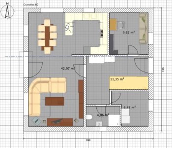 massivhaus-efh-142-m-wohnflaeche-fragen-zu-grundrissenbaukosten-51596-1.jpg