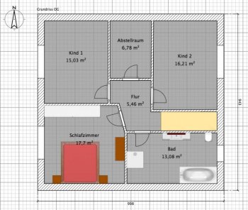 massivhaus-efh-142-m-wohnflaeche-fragen-zu-grundrissenbaukosten-51596-2.jpg