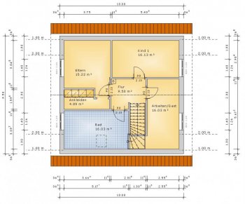 erfahrungsberichte-lwp-kaminofen-solaranlage-geraeusche-51762-2.jpg