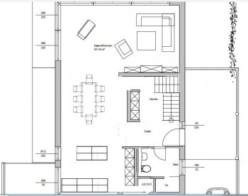 projekt-hausbau-mauerwerk-schallisolierung-daemmug-52983-4.jpg