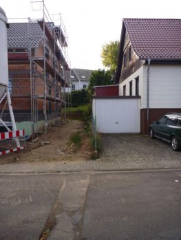 planung-auffahrt-und-carport-53213-2.jpg