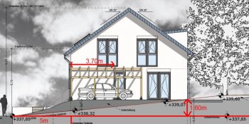 planung-auffahrt-und-carport-53213-4.jpg