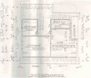 kosten-bei-erbe-abriss-neubau-54125-1.jpg