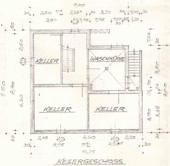 kosten-bei-erbe-abriss-neubau-54125-3.jpg