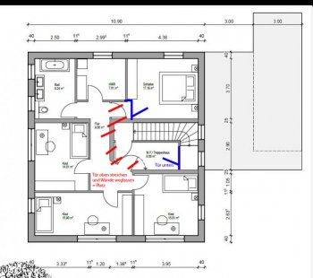 grundrisse-zu-zweifamilienhaus-54435-2.jpg