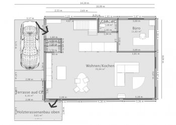 grundriss-efh-mit-wohnkeller-am-hang-54493-2.jpg