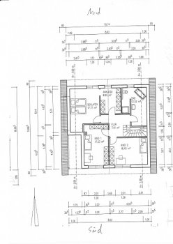 grundriss-efh-mit-doppelgarage-und-terrasse-54613-1.jpg