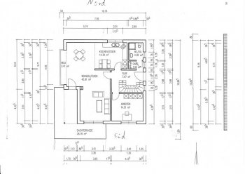 grundriss-efh-mit-doppelgarage-und-terrasse-54613-2.jpg