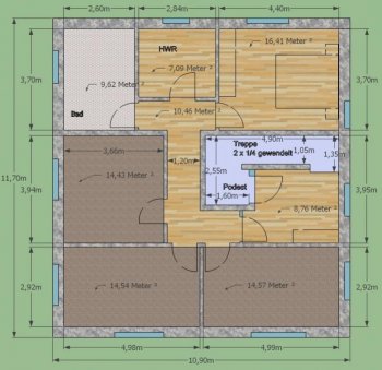 grundrisse-zu-zweifamilienhaus-54775-1.jpg