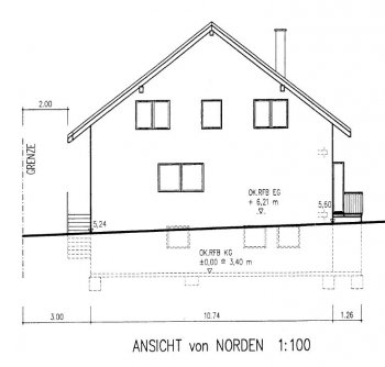 grundriss-efh-mit-doppelgarage-und-terrasse-55574-1.JPG