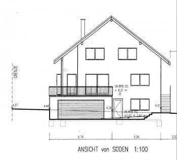 grundriss-efh-mit-doppelgarage-und-terrasse-55576-1.JPG