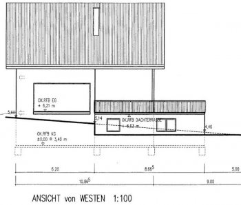 grundriss-efh-mit-doppelgarage-und-terrasse-55576-2.JPG