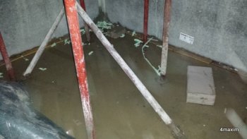 keller-rohbau-nicht-abgedeckt-wasserschaden-55964-2.jpg