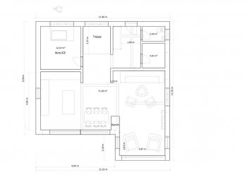 grundriss-efh-mit-wohnkeller-am-hang-55971-2.jpg