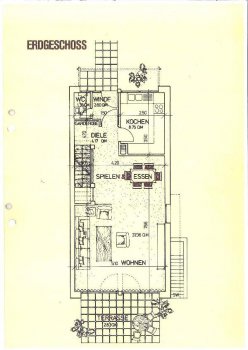 optimale-raumnutzung-im-reihenhaus-56186-3.jpg