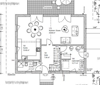 grundrissideen-fuer-efh-140-m2-56331-1.jpg