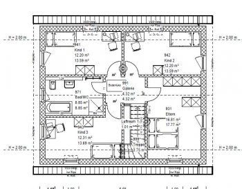 grundrissplanung-hausbau-2d-grundriss-raumaufteilung.jpg