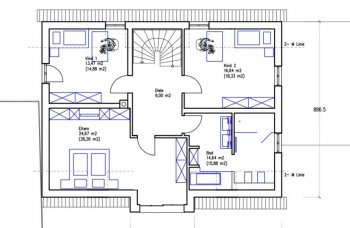 grundriss-einfamilienhaus-mit-keller-eure-meinungen-bitte-56492-1.jpg