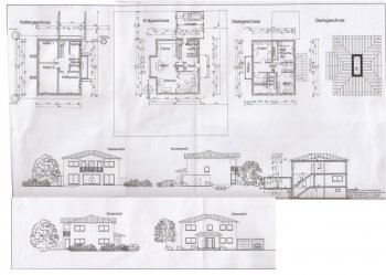 grundriss-zu-unsere-stadtvilla-planung-bitte-um-feedback-56519-1.jpg