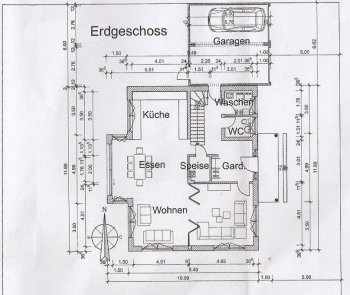 grundriss-zu-unsere-stadtvilla-planung-bitte-um-feedback-56540-1.jpg