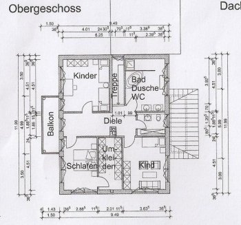 grundriss-zu-unsere-stadtvilla-planung-bitte-um-feedback-56540-2.jpg