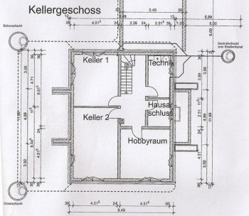 grundriss-zu-unsere-stadtvilla-planung-bitte-um-feedback-56540-3.jpg