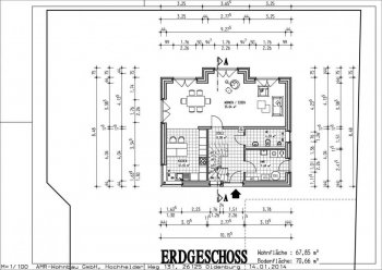 grundriss-efh-bitte-um-feedback-bzw-ideen-56908-1.jpg