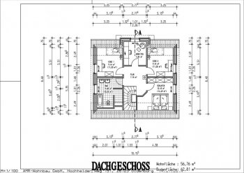 grundriss-efh-bitte-um-feedback-bzw-ideen-56908-2.jpg