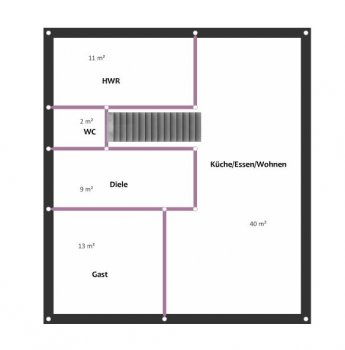 uebersichtlicher-grundriss-hausbau-kueche-essen-wohnen-diele-hwr-wc-planung.jpg