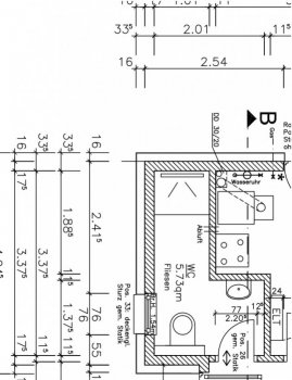 feedback-zu-grundrissen-gaeste-wc-57218-1.jpg