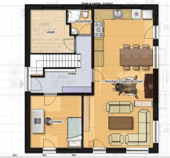 grundriss-hausbau-offener-kochen-essen-wohnen-schlafzimmer-bad.jpg