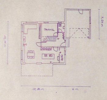 grundriss-zu-stadthaus-bitte-um-eure-feedbacks-58245-1.jpg