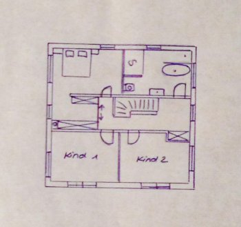 grundriss-zu-stadthaus-bitte-um-eure-feedbacks-58245-2.jpg