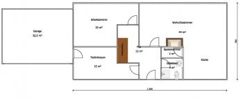 entwurf-grundstueck-badezimmer-wohnzimmer-abwasser-58249-1.JPG