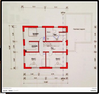 architekten-grundrissentwurf-feedback-und-kritik-erwuenscht-58408-2.jpg