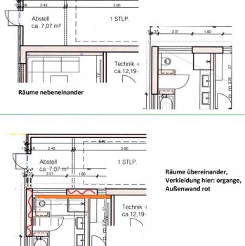 badezimmer-entwaesserungsleitung-58430-1.jpg