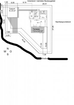 galabauer-eingang-terrasse-grundstueck-garten-58542-1.jpg