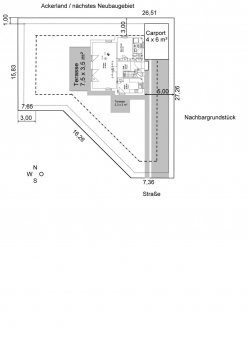 galabauer-eingang-terrasse-grundstueck-garten-58542-2.jpg